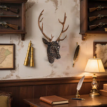 Load image into Gallery viewer, Gilded Stag™
