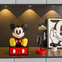 Load image into Gallery viewer, MagicDrawer
