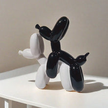 Load image into Gallery viewer, PopPup™ Balloon Dog Sculpture
