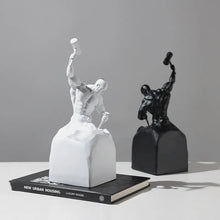 Load image into Gallery viewer, SCULPTING YOUR BEST SELF
