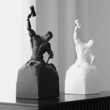 Load image into Gallery viewer, SCULPTING YOUR BEST SELF

