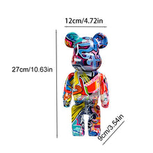 Load image into Gallery viewer, DripBear
