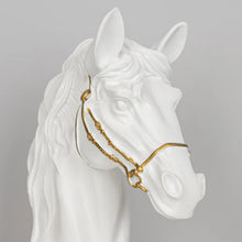 Load image into Gallery viewer, Regal Horse
