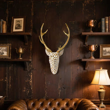 Load image into Gallery viewer, Gilded Stag™
