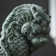 Load image into Gallery viewer, Wyrmstone™

