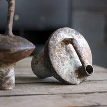 Load image into Gallery viewer, Ceramic Retro Vase
