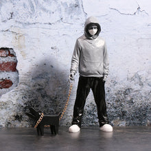Load image into Gallery viewer, Hoodie &amp; Hound
