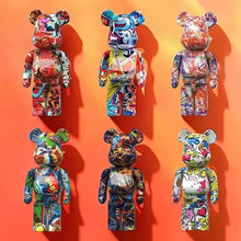 Load image into Gallery viewer, DripBear
