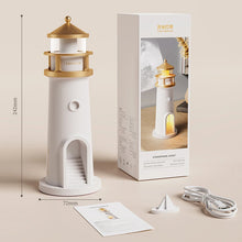 Load image into Gallery viewer, Lighthouse Dreams
