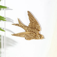 Load image into Gallery viewer, Golden Soarrows™
