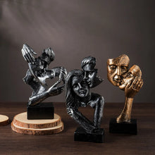 Load image into Gallery viewer, Fragments of Emotion
