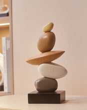 Load image into Gallery viewer, Zen Stacks™
