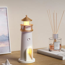Load image into Gallery viewer, Lighthouse Dreams

