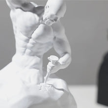 Load image into Gallery viewer, SCULPTING YOUR BEST SELF
