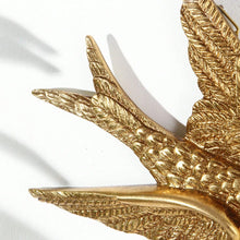Load image into Gallery viewer, Golden Soarrows™
