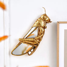 Load image into Gallery viewer, Mirror Menagerie™
