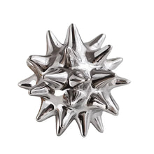 Load image into Gallery viewer, Ceramic Sea Urchin
