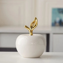 Load image into Gallery viewer, The Gilded Apple™
