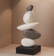 Load image into Gallery viewer, Zen Stacks™
