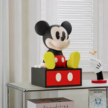 Load image into Gallery viewer, MagicDrawer
