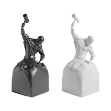 Load image into Gallery viewer, SCULPTING YOUR BEST SELF
