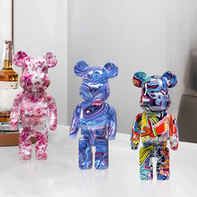 Load image into Gallery viewer, DripBear
