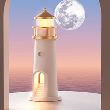 Load image into Gallery viewer, Lighthouse Dreams
