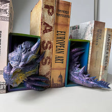 Load image into Gallery viewer, Dragonshelf™
