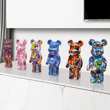 Load image into Gallery viewer, DripBear
