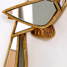 Load image into Gallery viewer, Mirror Menagerie™

