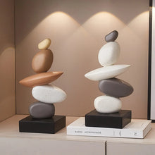 Load image into Gallery viewer, Zen Stacks™
