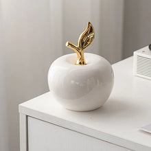 Load image into Gallery viewer, The Gilded Apple™
