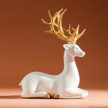 Load image into Gallery viewer, Luxe Antlers™
