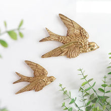 Load image into Gallery viewer, Golden Soarrows™
