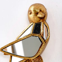 Load image into Gallery viewer, Mirror Menagerie™
