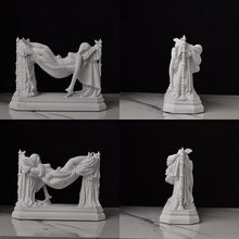 Load image into Gallery viewer, Divine Muses™
