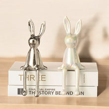 Load image into Gallery viewer, Bunny Bling
