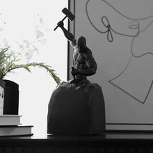 Load image into Gallery viewer, SCULPTING YOUR BEST SELF
