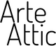 Arte Attic