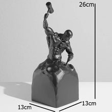 Load image into Gallery viewer, SCULPTING YOUR BEST SELF
