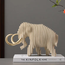 Load image into Gallery viewer, Stackhorns
