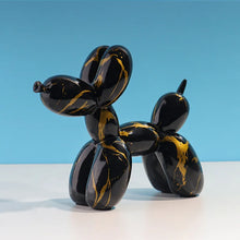 Load image into Gallery viewer, Street Art Balloon Dog
