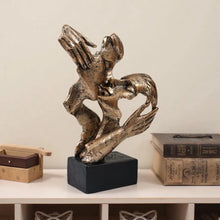 Load image into Gallery viewer, Fragments of Emotion
