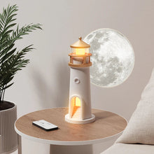 Load image into Gallery viewer, Lighthouse Dreams

