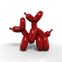 Load image into Gallery viewer, PopPup™ Balloon Dog Sculpture
