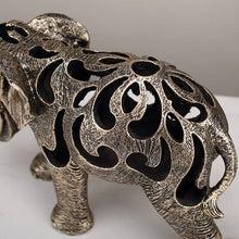 Load image into Gallery viewer, Mystic Trunk™
