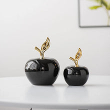 Load image into Gallery viewer, The Gilded Apple™
