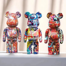 Load image into Gallery viewer, DripBear
