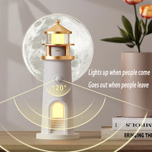 Load image into Gallery viewer, Lighthouse Dreams
