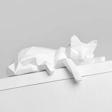 Load image into Gallery viewer, Catnap Geometry™
